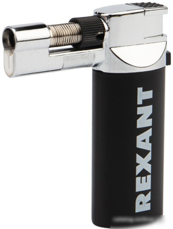 Rexant GT-37