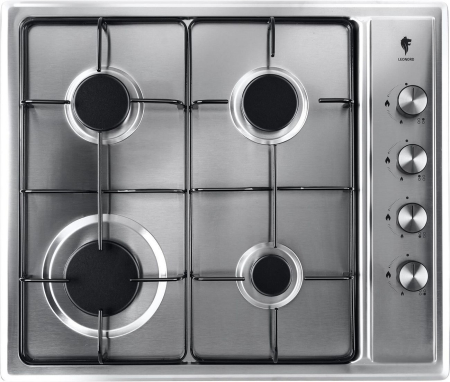 Варочная панель Leonord LEG-60405S
