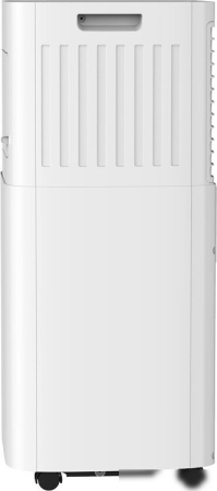 Мобильный кондиционер Funai Magnolia MAC-MG22CON01