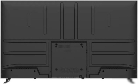 Телевизор Sber SDX-55U5500DBB