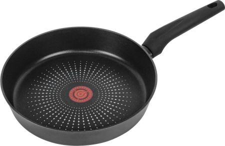 Сковорода Lara Осака LR01-198-28