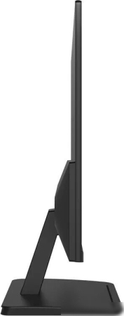 DIGMA 21.5" Монитор Progress 22P403F, 1920x1080, IPS, 120Гц, 1хHDMI, 1хDP, черный