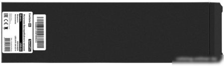 ExeGate SpecialPro UNB-650.LED.AVR.1SH.2C13 EX292767RUS