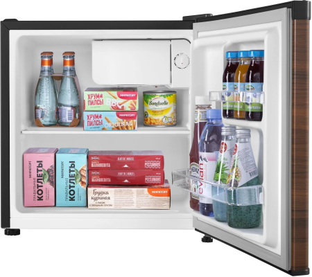 MAUNFELD MFF50WD