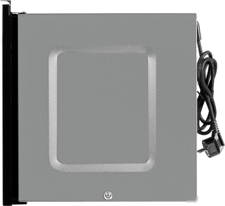 Микроволновая печь MAUNFELD MBMO925SGW09