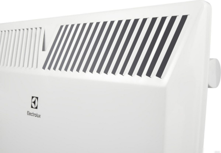 Конвектор Electrolux ECH/A-2000 M