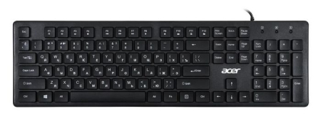 Acer OKW020