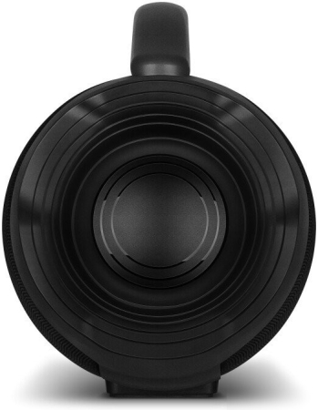 SVEN PS-375, черный