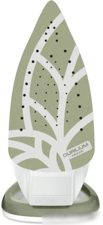 Утюг Tefal Easygliss Eco FV5781E1