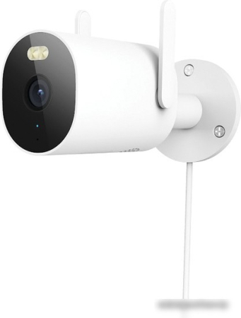 Xiaomi Outdoor Camera AW300 MBC20 (международная версия)