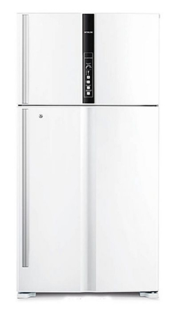 Hitachi R-V910PUC1TWH
