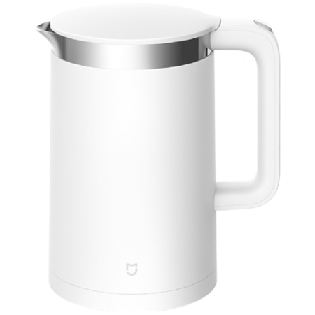 Xiaomi Mi Smart Kettle Pro MJHWSH02YM (европейская вилка)