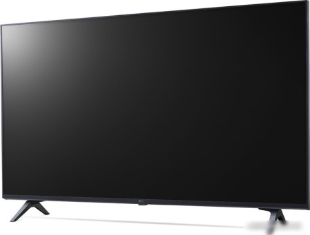 Информационная панель LG UN640S 43UN640S0LD