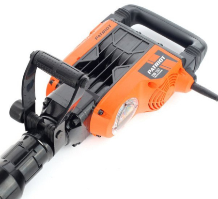 Patriot DB 550 [140301380]