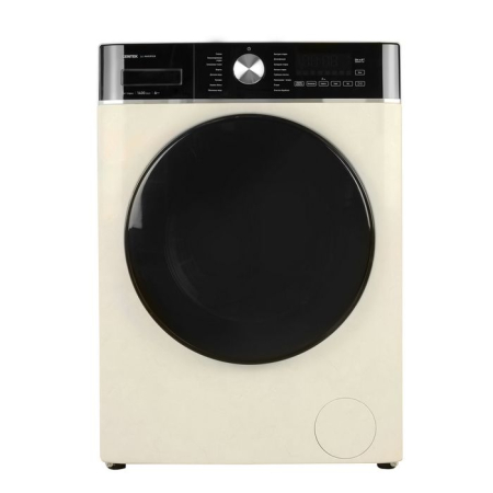 CENTEK CT-1961