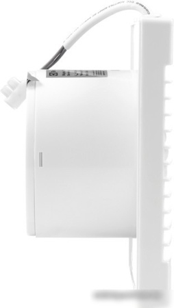 Осевой вентилятор Electrolux Basic EAFB-100