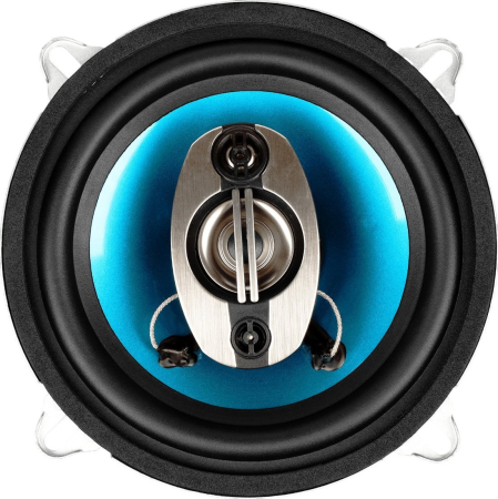 URAL БИРЮЗА АС-Б1347