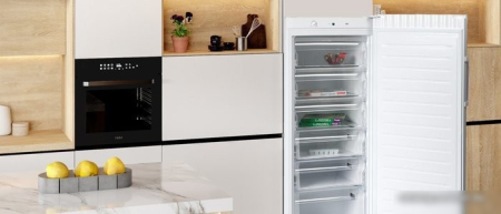 HAIER HF260WG