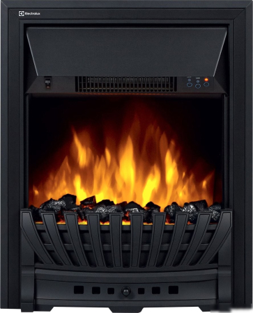 Electrolux Classic EFP/P-1020LS