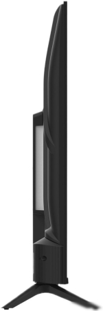 RASKAT 55U4300B