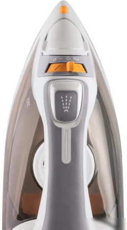 Утюг Ufesa PV3700 Vitoria (белый)