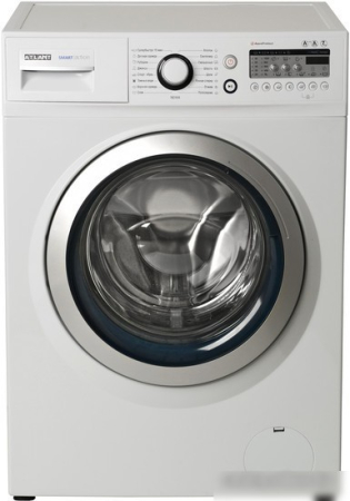 Стиральная машина ATLANT СМА 70С1010-01