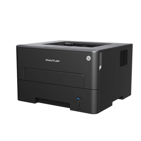 Pantum P3020D