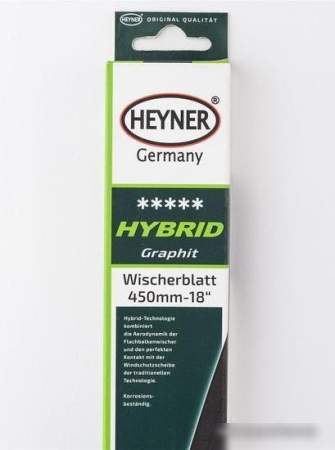 HEYNER 028 000