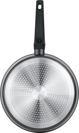 Сковорода Lara Осака LR01-198-28