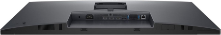 Монитор Dell Pro Plus P3225DE