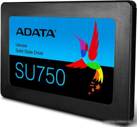 A-DATA Ultimate SU750 1TB ASU750SS-1TT-C