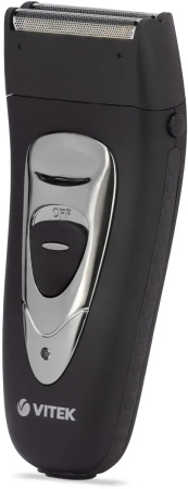 Электробритва Vitek VT-8269