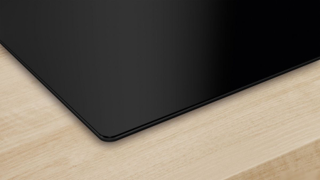 Варочная панель Bosch Serie 6 PVQ61RHB1E