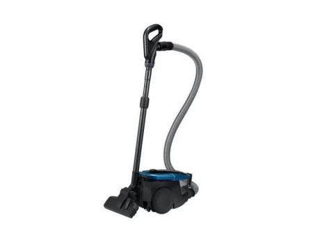 Пылесос Samsung VC18M3120VU/EV