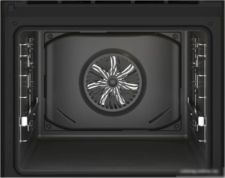 Электрический духовой шкаф BEKO BBIM174N0BE
