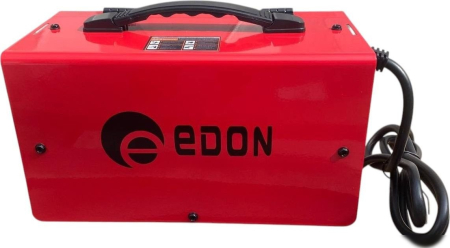 EDON Smart MIG-190 PLUS