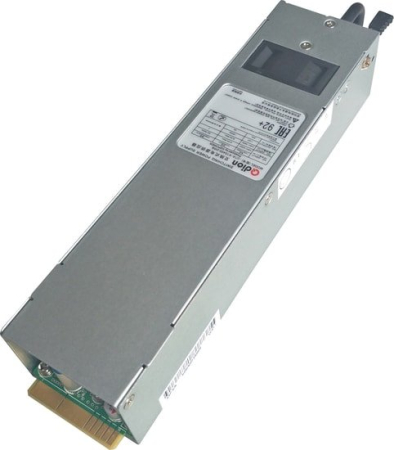 Qdion U1A-K10400-DRB