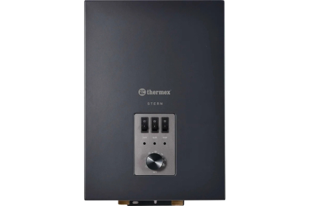 Отопительный котел Thermex Stern 4-12 (тип B) 9 кВт