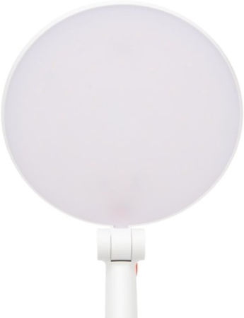 Rexant Click Pro 609-007