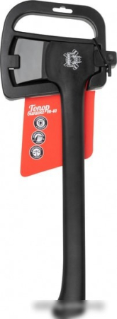 Rexant Викинг VR-03 12-6903