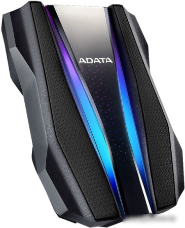 A-DATA HD770G 2TB AHD770G-2TU32G1-CBK