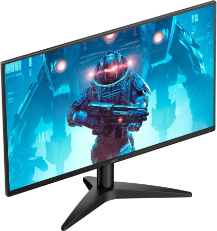 Игровой монитор AOC 24B36X