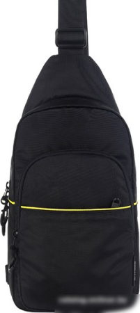 Canyon CB-2 CNS-CBD2B1