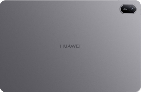 HUAWEI 11" MatePad SE 11 AGS6-W09 8/128Gb Gray (53014GXU)