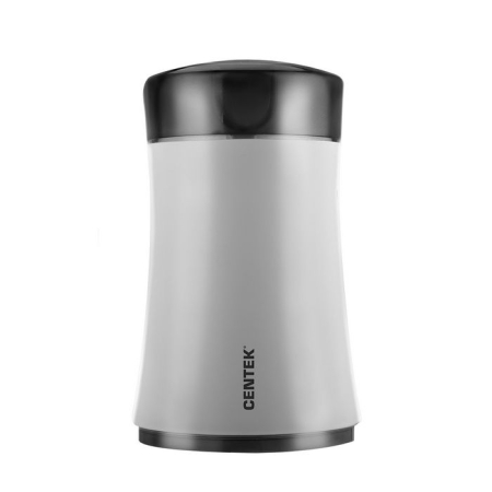 CENTEK CT-1350 2020 (белый)