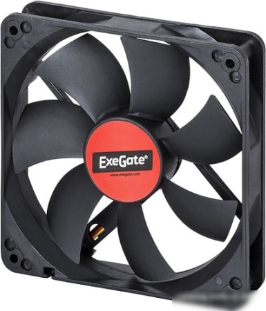 ExeGate ExtraPower EX283385RUS