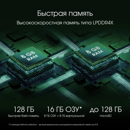 DIGMA Pro 10.4 Pulse T606 8/128Gb Dark Green (TA3D0P01)