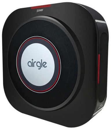 Airgle AG25