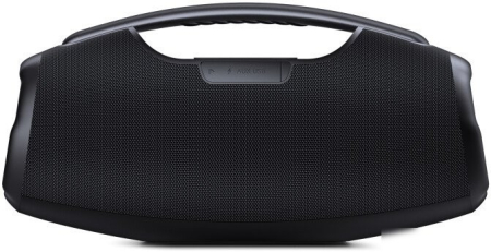 Патибокс SVEN PS-990