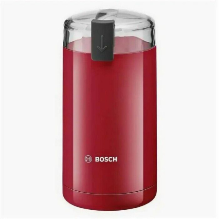 Bosch TSM6A014R
